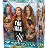 2019 Topps WWE Women's Division - Blaster Box -Card Sale Store 049F4DBE BEE7 40F4 B827 61118DF220BC 530x659 6cdaa06b e5ef 4866 bfd3 b5614fd6118f