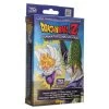Dragon Ball Z Awakening (2016) - Starter Deck 1 Dragon Ball Z Awakening (2016) - Starter Deck -Card Sale Store 1 225f05cb90 7