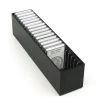 BCW Slotted Coin Display Slab Box 1 BCW Slotted Coin Display Slab Box -Card Sale Store 1 ds box 3 angled open 2000px