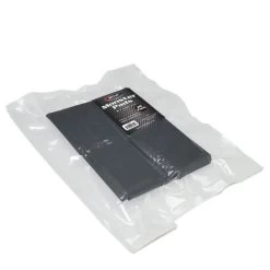 BCW Monster Pads For Storage Boxes -Card Sale Store 1 mpad 1 package