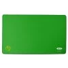 BCW Gaming Playmat W/ Stiched Edging - Green -Card Sale Store 1 playmat grn 1 b