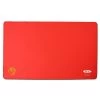 BCW Gaming Playmat W/ Stiched Edging - Red 1 BCW Gaming Playmat W/ Stiched Edging - Red -Card Sale Store 1 playmat red 1 b