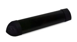 BCW Gaming Playmat Tube W/ Dice Cap - Smoke -Card Sale Store 1 pmt opb 4 playmat