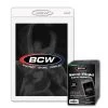 BCW Semi-Rigid #2 Graded Submission Card Savers (50ct) -Card Sale Store 1 sr2 1 b