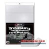 BCW Resealable Treasury Comic Bags (100ct) 1 BCW Resealable Treasury Comic Bags (100ct) -Card Sale Store 1 tb r 1 b