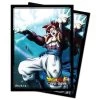 Ultra Pro Deck Protector Sleeves - Dragon Ball Gogeta (V2) -Card Sale Store 15698 1024x1024 1