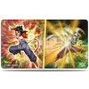 Ultra Pro Gaming Playmat / Breakers Mat - Dragon Ball Super Goku & Piccolo (V3) -Card Sale Store 15703 1024x1024 1