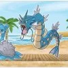 Ultra Pro Gaming Playmat / Breakers Mat - Pokemon Seaside -Card Sale Store 15723 AW14510 MAT POKEMON SEASIDE 1024x580 1
