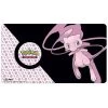 Ultra Pro Gaming Playmat / Breakers Mat - Pokemon Mew