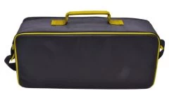 Ultra Pro Pokémon - Pikachu Deluxe Gaming Trove 9 Ultra Pro Pokémon - Pikachu Deluxe Gaming Trove -Card Sale Store 15761 AW14994 Trove PKM Pikachu Back Rendering 1024x616 1