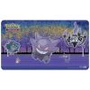 Ultra Pro Gaming Playmat / Breakers Mat - Pokemon Haunted Hollow -Card Sale Store 15798 Mat PKM HH 1024x1024 1
