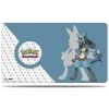 Ultra Pro Gaming Playmat / Breakers Mat - Pokemon Lucario -Card Sale Store 15858 MAT PKM LUCARIO 1024x1024 1