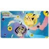 Ultra Pro Gaming Playmat / Breakers Mat - Pokemon Pikachu & Mimikyu -Card Sale Store 16106 MAT PKM PIKACHUMIMIKYU 1024x1024 1