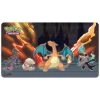 Ultra Pro Gaming Playmat / Breakers Mat - Pokemon Scorching Summit 2 Ultra Pro Gaming Playmat / Breakers Mat - Pokemon Scorching Summit -Card Sale Store 16127 MAT PKM Scorching Summit 1024x1024 1