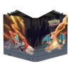 Ultra Pro 9pkt PRO Full View Album Binder - Pokemon Scorching Summit -Card Sale Store 16133 PB 9pkt PKM Scorching Summit 1024x1024 bc233bdf bdc9 416b bf0c c7ee851c28fd