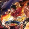 One Piece TCG Playmat - Style #4 Characters -Card Sale Store 167 1024x1024 2x d2f750e0 2f4a 4c76 bcef 40494c40c3c2