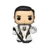 Funko Pop! Vinyl Figure - NHL - Marc-Andre Fleury #36 -Card Sale Store 19 5563278e eb23 4152 bc34 0800354761c8