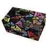 One Piece TCG Official Card Storage Box - Don -Card Sale Store 1 1526x.progressive 7c02ec0e f291 4e24 bc20 31b809d34b49