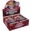 Yu-Gi-Oh! Speed Duel: Scars Of Battle Booster Pack Box (24ct) -Card Sale Store 1 1920x.progressive 0a5aa2af e1e6 4a3f ae71 88fce8550bad