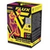 2020-21 Panini Flux NBA Basketball Cards - Blaster Box 2 2020-21 Panini Flux NBA Basketball Cards - Blaster Box -Card Sale Store 20 21fluxbkbb