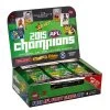 2015 Select AFL Champions Footy Cards - Retail Box (36ct) -Card Sale Store 2015 AFL ChampionCards