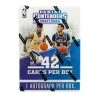 2017-18 Panini Contenders Draft Picks NBA Basketball Cards - Blaster Box 1 2017-18 Panini Contenders Draft Picks NBA Basketball Cards - Blaster Box -Card Sale Store 201718