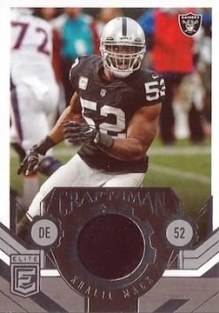 2018 Panini Donruss Elite NFL Football - Blaster Box -Card Sale Store 2018 Donruss Elite Football Craftsman Jerseys