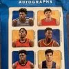 2020-21 Panini Contenders Draft Picks NBA Basketball - Cello/Fat/Value Pack 1 2020-21 Panini Contenders Draft Picks NBA Basketball - Cello/Fat/Value Pack -Card Sale Store 2020 21 contenders draft fatpack
