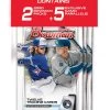 2020 Topps Bowman MLB Baseball - Cello/Fat/Value Pack -Card Sale Store 2020 bowman value pack