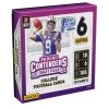 2020 Panini Contenders Draft Picks FOTL NFL Football - Hobby Box -Card Sale Store 2020 cont draft fotl fb