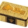 Yu-Gi-Oh! 2021 Tin Of Ancient Battles -Card Sale Store 2021 Tin Mock GEN 260012610945afc7fe89.12268586 1024x751 1