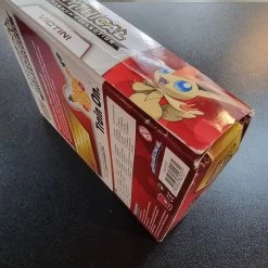 Pokemon TCG: 20th Anniversary XY Mythical Pokémon Collection Box - Victini -Card Sale Store 20220914 150034