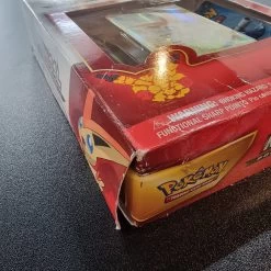 Pokemon TCG: 20th Anniversary XY Mythical Pokémon Collection Box - Victini -Card Sale Store 20220914 150053