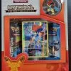 Pokemon TCG: 20th Anniversary XY Mythical Pokémon Collection Box - Keldeo -Card Sale Store 20220914 153922