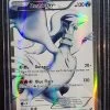 Reshiram - Pokemon Black & White Base Set Ultra Rare Full Art Holo #113/114 -Card Sale Store 20221005 102842