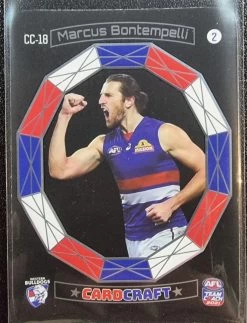2021 TeamCoach Card Craft Singles - PICK YOUR CARD -Card Sale Store 20221012 144649