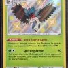 Decidueye - Pokemon Shining Fates Foil Shiny Rare #SV003/SV122 -Card Sale Store 20221024 123913