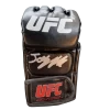 Jorge Masvidal Autographed UFC Glove W/ COA -Card Sale Store 20221208 155419 Edited