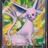 Espeon V - Pokemon Evolving Skies Full Art Holo Foil Ultra Rare #179/203 -Card Sale Store 20221216 135901