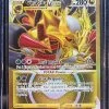 Giratina VSTAR - Pokemon Lost Origin Full Art Holo Gold Secret Rare #212/196