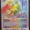 Lugia VSTAR - Pokemon Silver Tempest Holo Rainbow Secret Rare #202/195 -Card Sale Store 20230317 142054