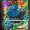 Venusaur EX - Pokemon XY Base Set FULL ART Holo Foil Ultra Rare #141/146 -Card Sale Store 20230317 175349