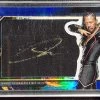 Shinsuke Nakamura #/10 - 2020 Topps Fully Loaded Auto Mat Relics #M-SN -Card Sale Store 20230322 132208