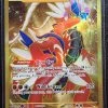 Koraidon EX - Pokemon Scarlet & Violet FULL ART Holo GOLD Hyper Rare #254/198 -Card Sale Store 20230403 125827
