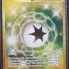 V Guard Energy - Pokemon Silver Tempest GOLD Holo Foil Secret Rare #215/195 -Card Sale Store 20230526 124448
