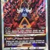 Hisuian Samurott VSTAR - Pokemon Crown Zenith Holo Secret Rare #GG52/GG70 -Card Sale Store 20230707 134900