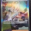 Jacq - Pokemon Scarlet & Violet FULL ART Holo Foil Secret Ultra Rare #250/198 -Card Sale Store 20230707 134918