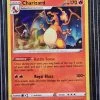 Charizard - Pokemon Vivid Voltage Cracked Ice Holo Rare #025/185 -Card Sale Store 20230710 112604
