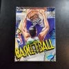 1989-90 Fleer NBA Basketball Cards (BBCE) Sealed Hobby Wax Box -Card Sale Store 20230801 155148