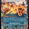 Charizard EX - Pokemon Obsidian Flames Holo Foil Ultra Rare #125/197 2 Charizard EX - Pokemon Obsidian Flames Holo Foil Ultra Rare #125/197 -Card Sale Store 20230818 140922